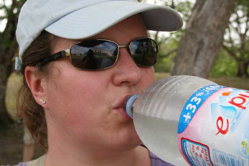 Mexico & Guatemala 2010 - 0162